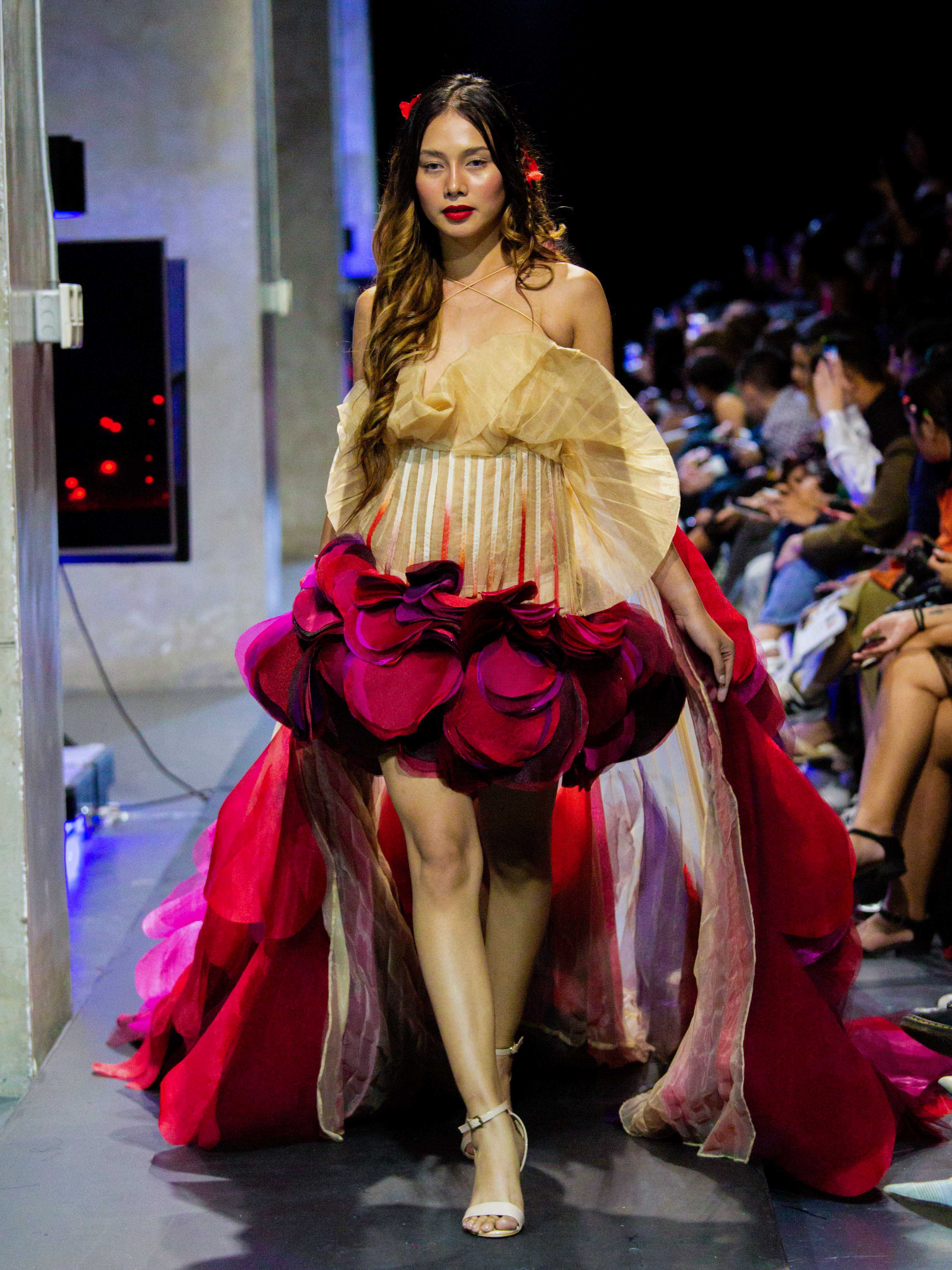 sofa graduation show 2019 13